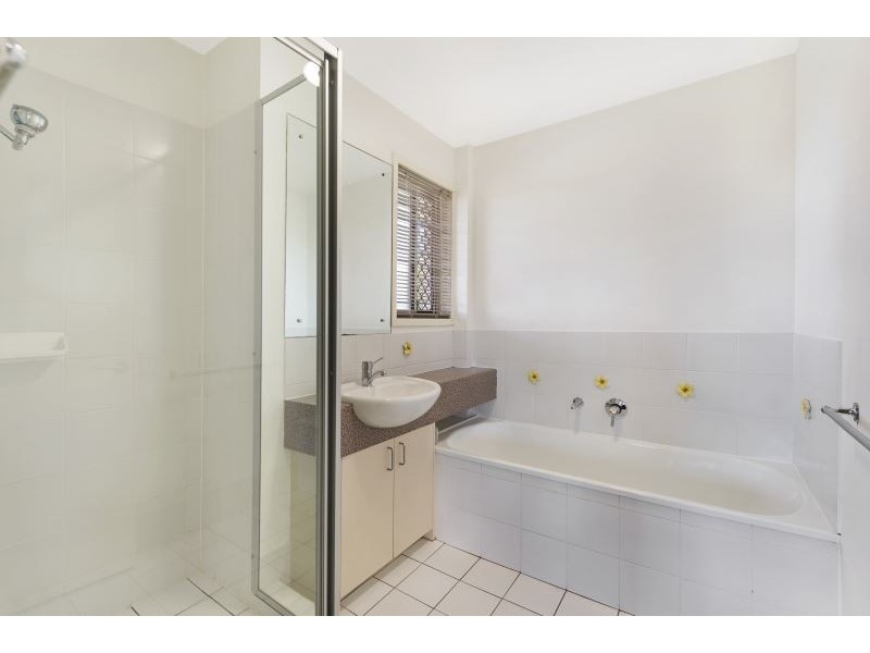 15 Ballard Court, Murrumba Downs QLD 4503