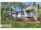 644 Waterworks Road, Ashgrove QLD 4060