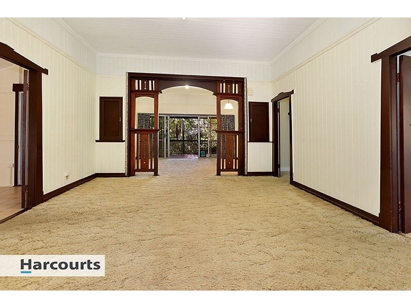 644 Waterworks Road, Ashgrove QLD 4060
