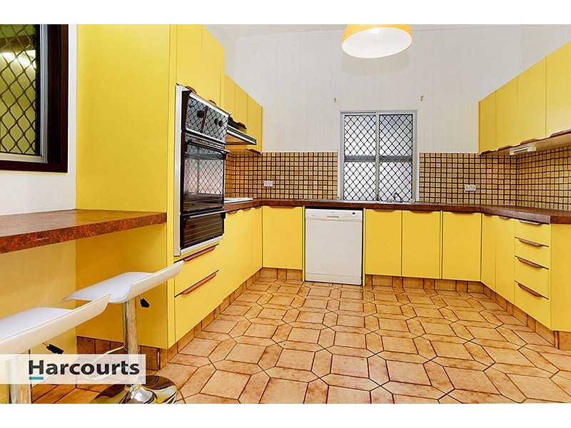 644 Waterworks Road, Ashgrove QLD 4060