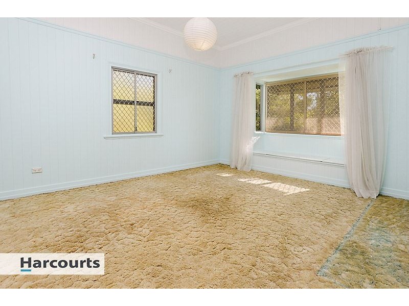 644 Waterworks Road, Ashgrove QLD 4060
