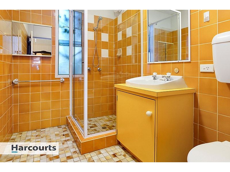 644 Waterworks Road, Ashgrove QLD 4060