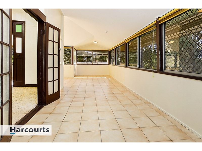 644 Waterworks Road, Ashgrove QLD 4060