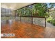 644 Waterworks Road, Ashgrove QLD 4060
