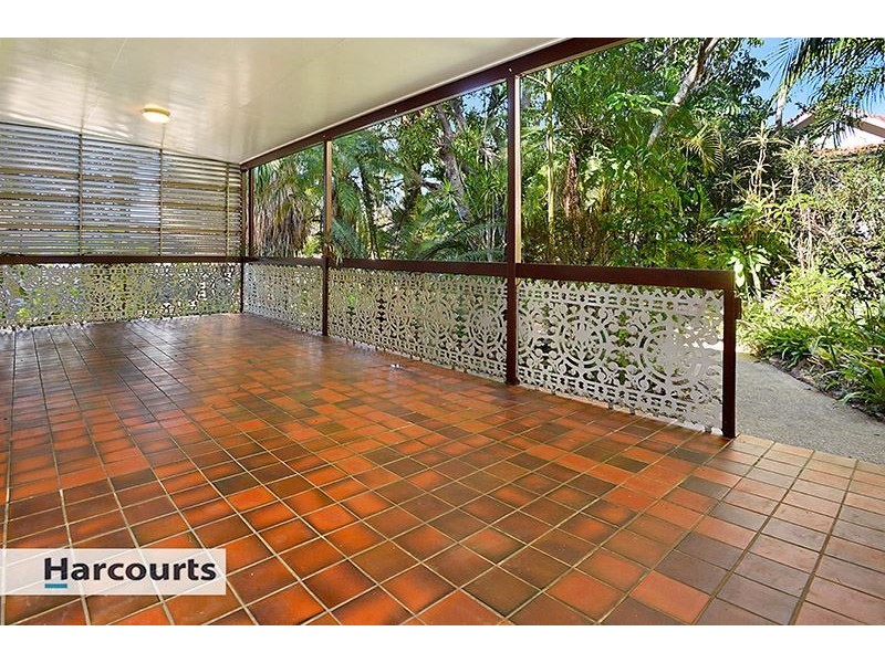 644 Waterworks Road, Ashgrove QLD 4060
