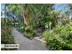 644 Waterworks Road, Ashgrove QLD 4060