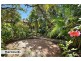 644 Waterworks Road, Ashgrove QLD 4060