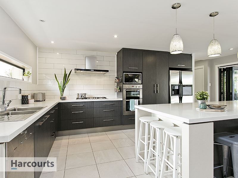 65 Silvertop Street, Keperra QLD 4054