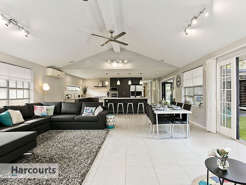 65 Silvertop Street, Keperra QLD 4054