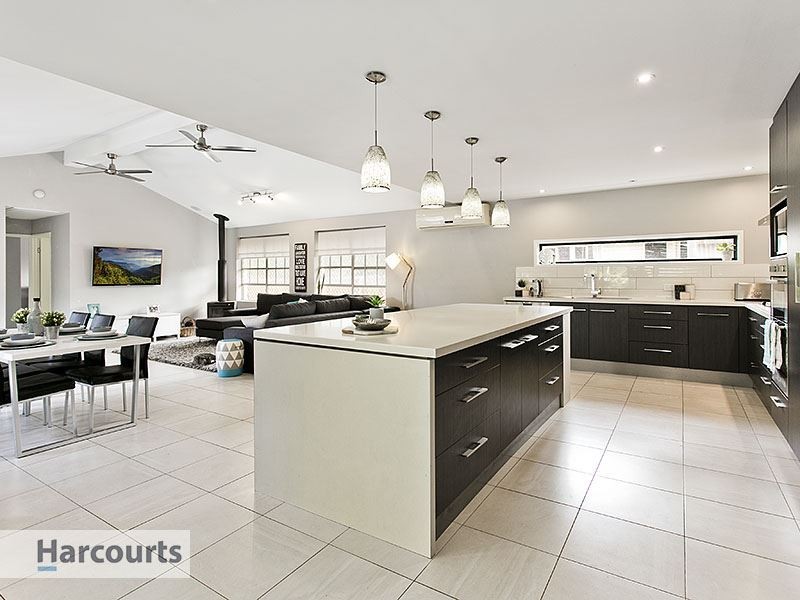 65 Silvertop Street, Keperra QLD 4054