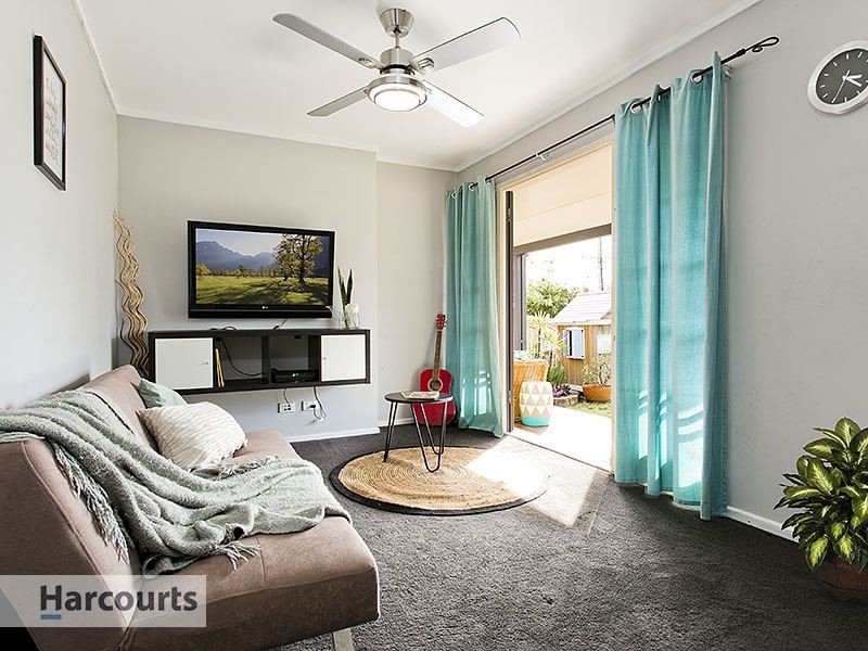 65 Silvertop Street, Keperra QLD 4054