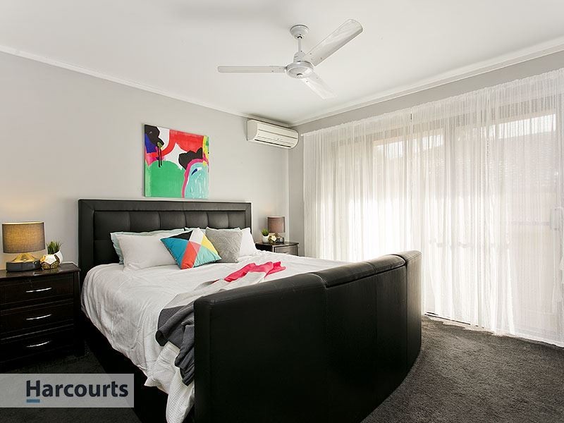 65 Silvertop Street, Keperra QLD 4054