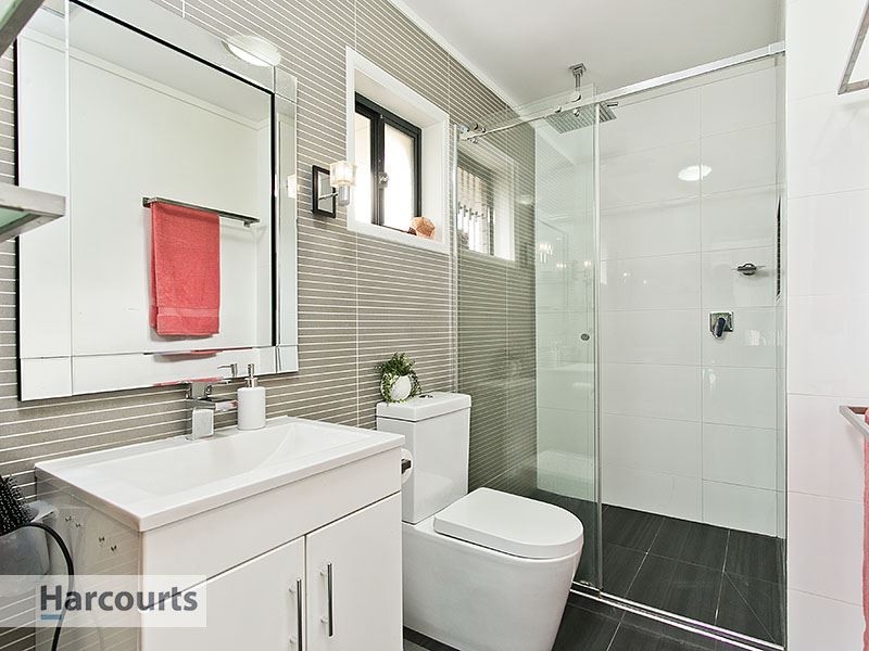 65 Silvertop Street, Keperra QLD 4054