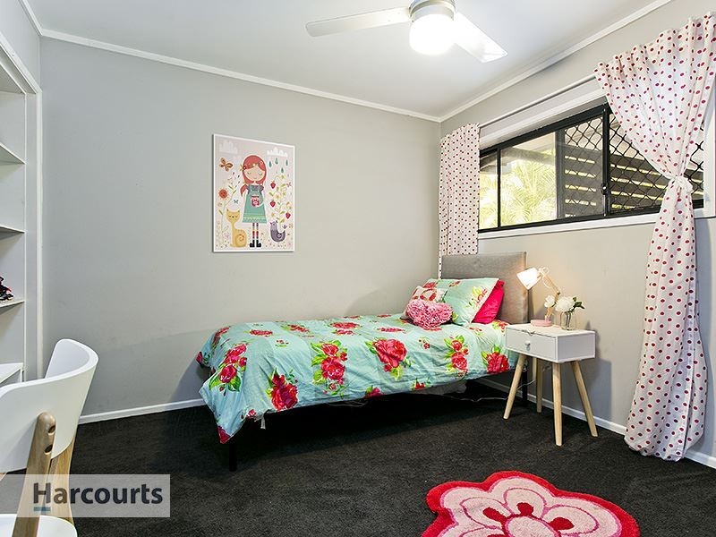 65 Silvertop Street, Keperra QLD 4054