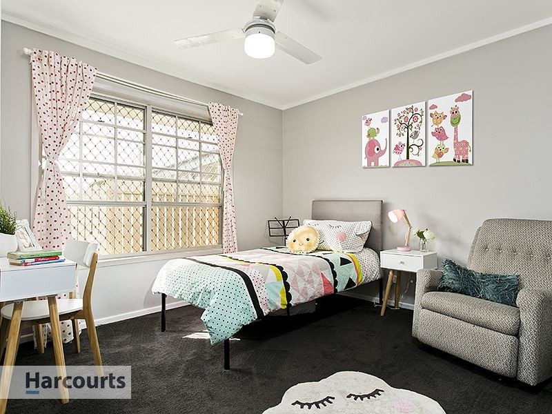 65 Silvertop Street, Keperra QLD 4054