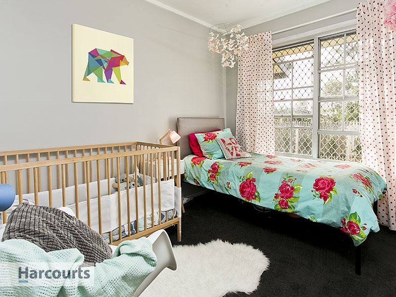 65 Silvertop Street, Keperra QLD 4054