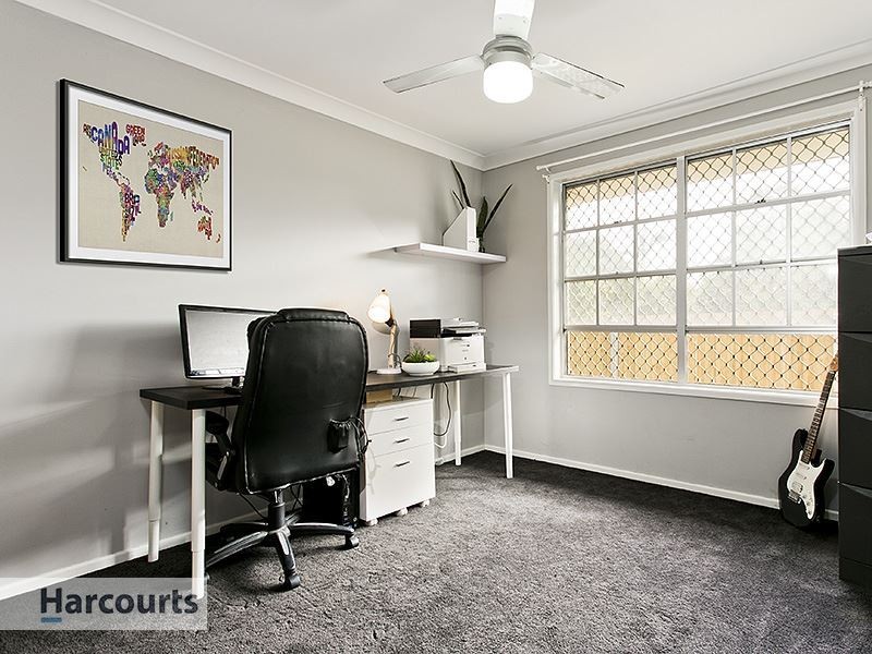 65 Silvertop Street, Keperra QLD 4054