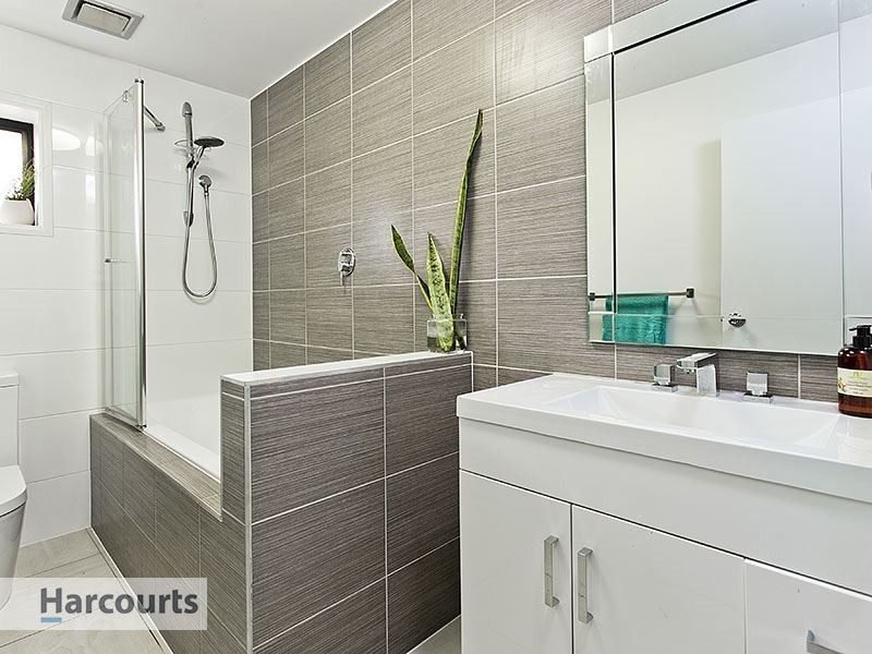 65 Silvertop Street, Keperra QLD 4054