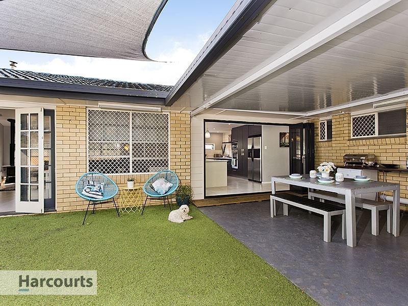 65 Silvertop Street, Keperra QLD 4054