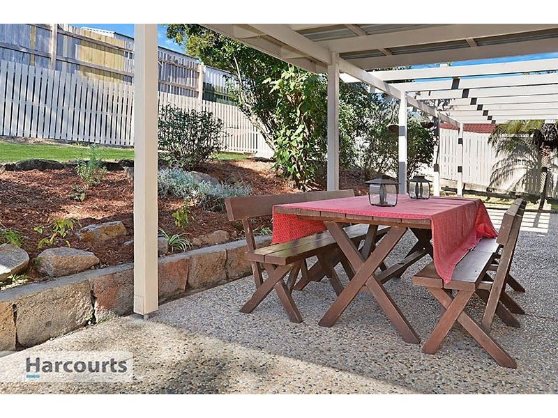 20 Marble Street, Keperra QLD 4054