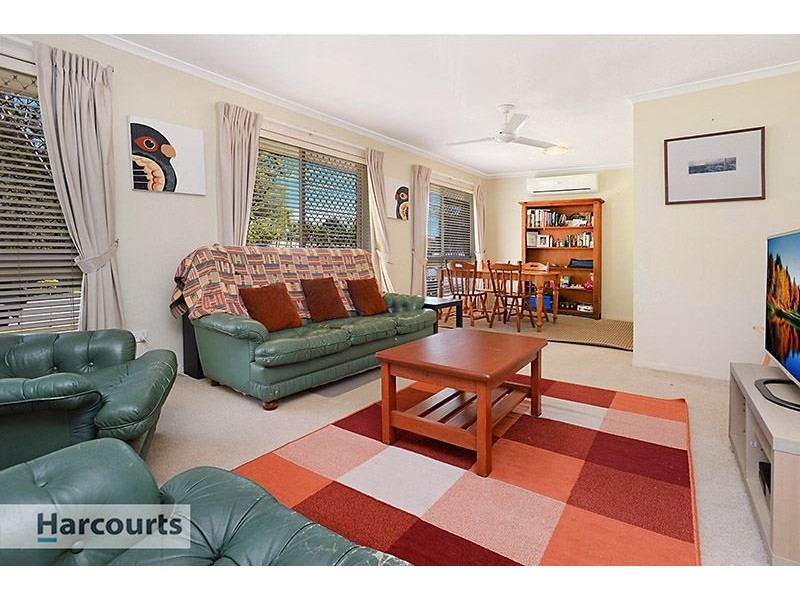 20 Marble Street, Keperra QLD 4054