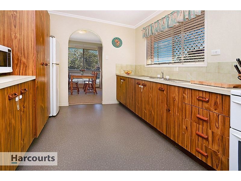 20 Marble Street, Keperra QLD 4054