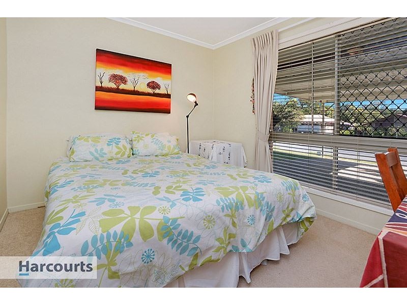 20 Marble Street, Keperra QLD 4054