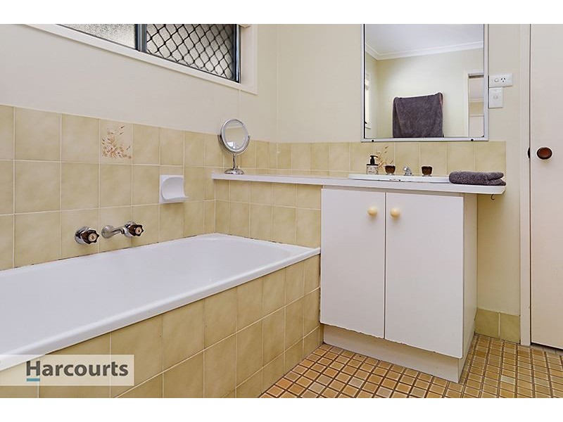 20 Marble Street, Keperra QLD 4054