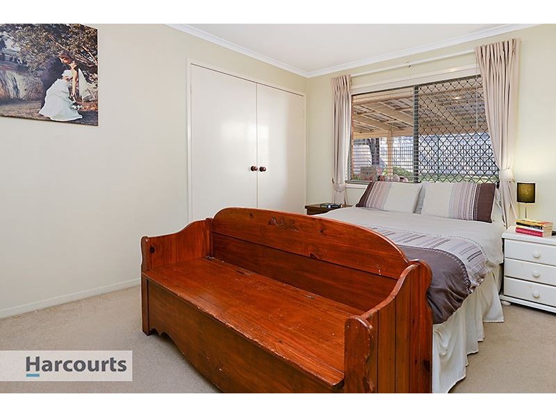 20 Marble Street, Keperra QLD 4054