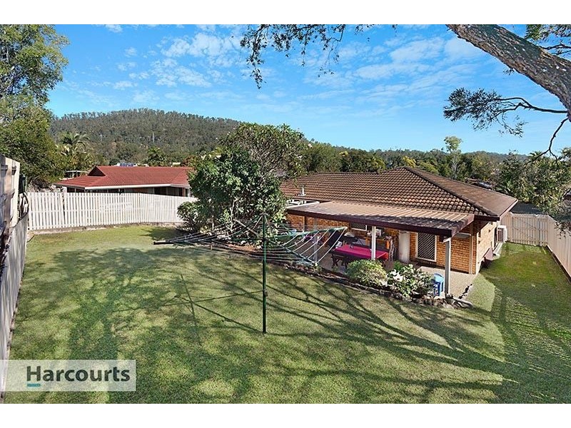 20 Marble Street, Keperra QLD 4054