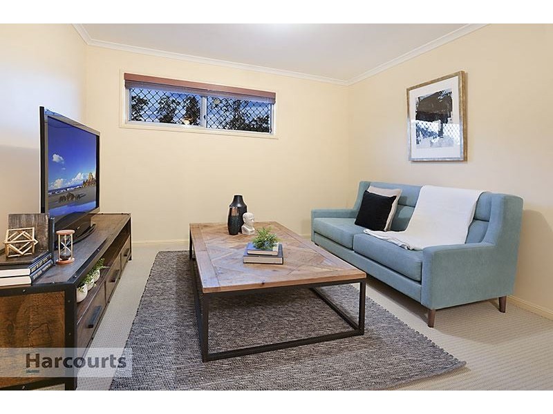 5 Karma Place, Albany Creek QLD 4035