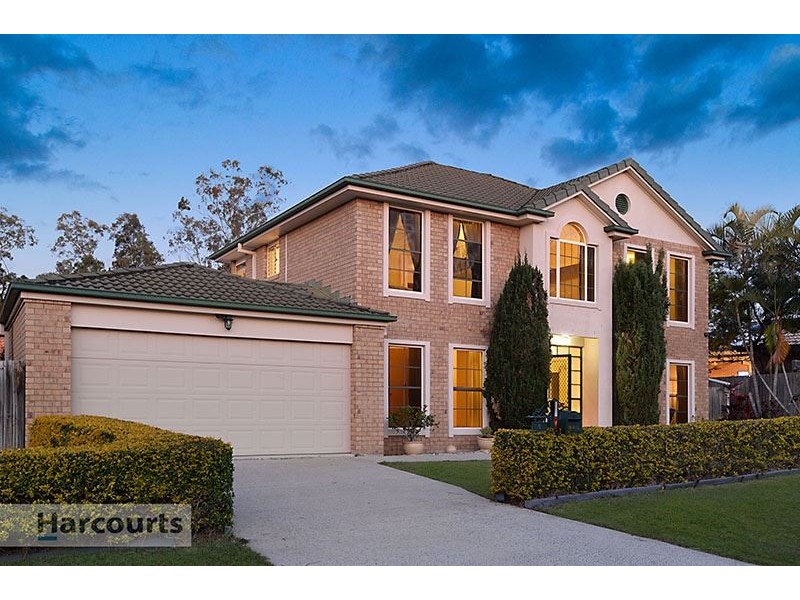 5 Karma Place, Albany Creek QLD 4035