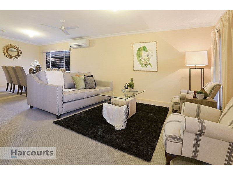 5 Karma Place, Albany Creek QLD 4035