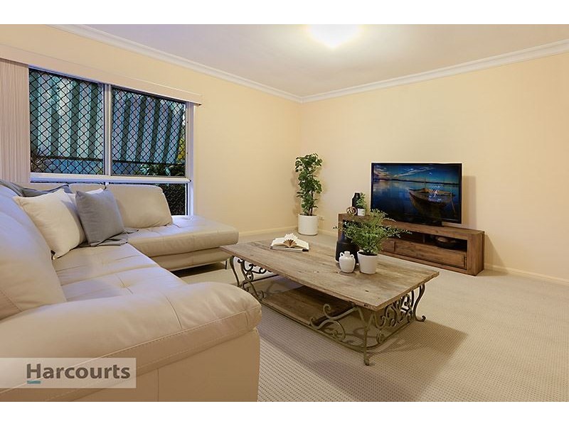 5 Karma Place, Albany Creek QLD 4035