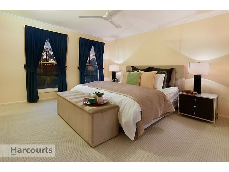 5 Karma Place, Albany Creek QLD 4035