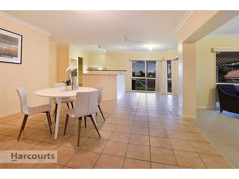 5 Karma Place, Albany Creek QLD 4035