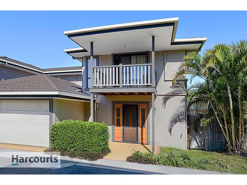 17/28 Keona Road, Mcdowall QLD 4053