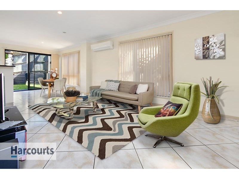 17/28 Keona Road, Mcdowall QLD 4053