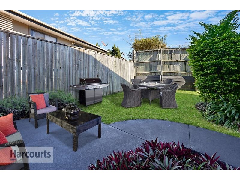 17/28 Keona Road, Mcdowall QLD 4053