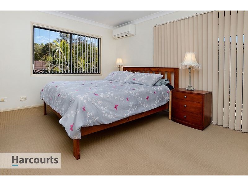 17/28 Keona Road, Mcdowall QLD 4053