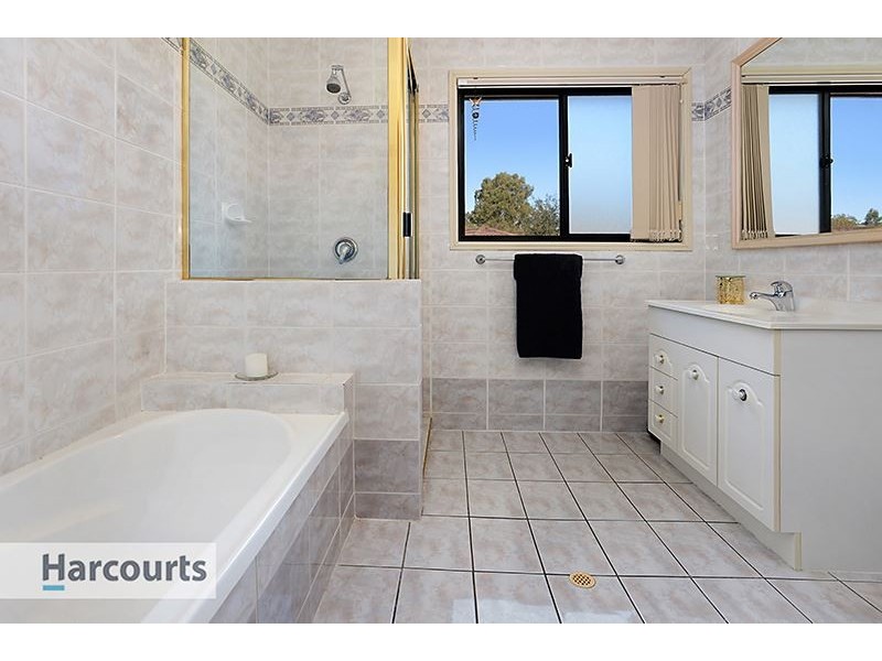 17/28 Keona Road, Mcdowall QLD 4053