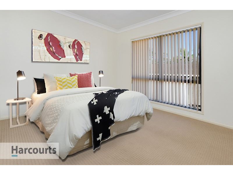 17/28 Keona Road, Mcdowall QLD 4053