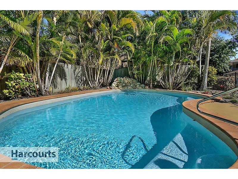 17/28 Keona Road, Mcdowall QLD 4053