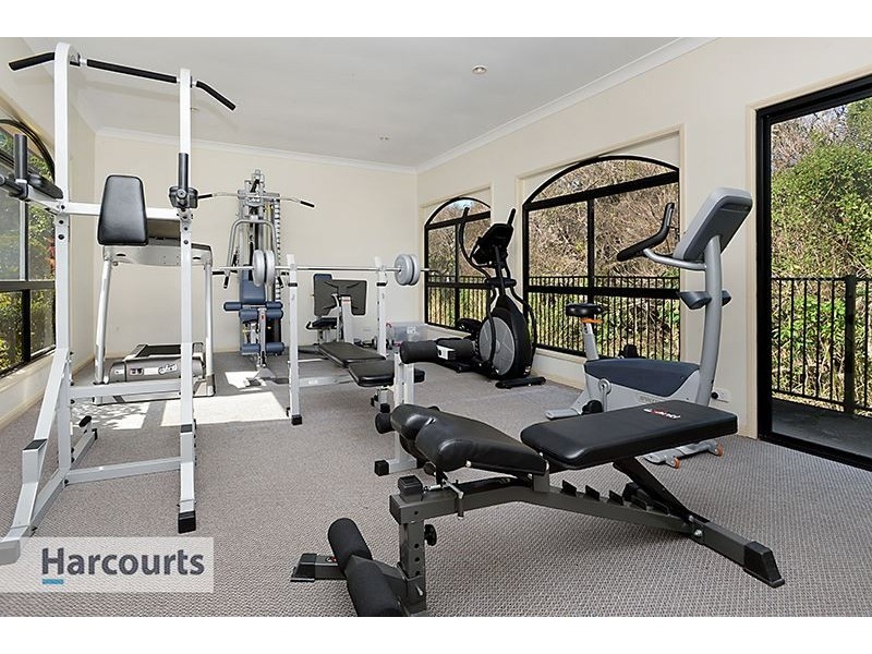 17/28 Keona Road, Mcdowall QLD 4053