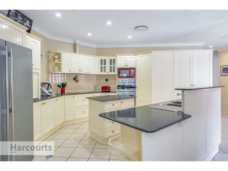 30/82 Bergin Road, Ferny Grove QLD 4055