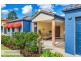 30/82 Bergin Road, Ferny Grove QLD 4055