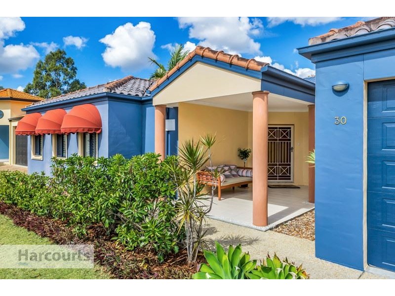 30/82 Bergin Road, Ferny Grove QLD 4055