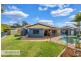 30/82 Bergin Road, Ferny Grove QLD 4055