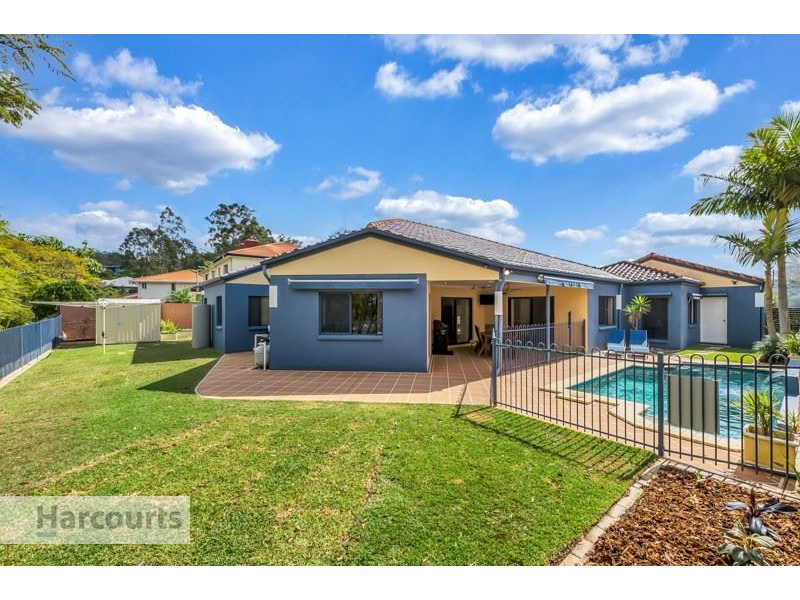 30/82 Bergin Road, Ferny Grove QLD 4055