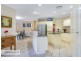 30/82 Bergin Road, Ferny Grove QLD 4055